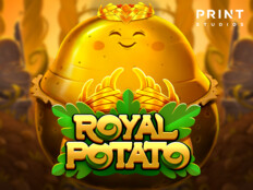 Royalbet freespins77